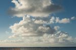 Anini Beach