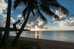 Anini Beach