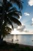 Anini Beach