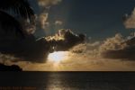 Anini Beach