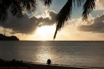 Anini Beach