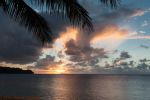 Anini Beach