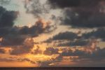 Anini Beach