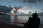 Anini Beach