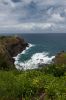 Kilauea Lighthouse