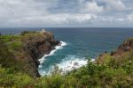 Kilauea Lighthouse