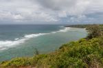 Pila'a Beach