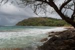 Moloa'a Bay