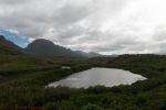 Menehune Fishponds
