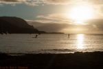 Hanalei Bay