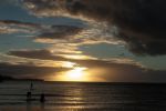 Hanalei Bay