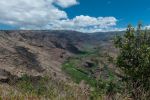 Waimea Canyon