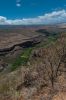 Waimea Canyon