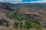 Waimea Canyon