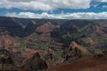 Waimea Canyon