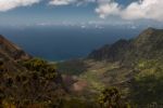 Koke'e State Park