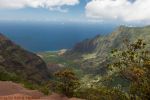 Koke'e State Park