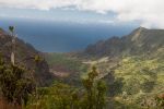 Koke'e State Park