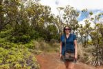 Koke'e State Park
