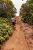 Koke'e State Park