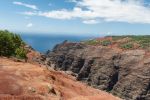 Koke'e State Park