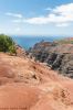 Koke'e State Park