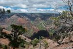 Waimea Canyon
