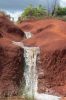 Waimea Canyon