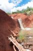 Waimea Canyon