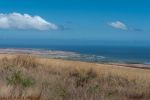 Salt Pond Beach Park
