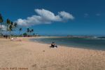Salt Pond Beach Park