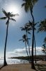 Salt Pond Beach Park