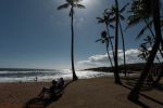 Salt Pond Beach Park