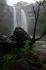 Wailua Falls