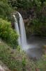 Wailua Falls