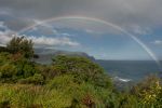 Princeville