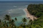 Kalalau Trail