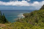 Kalalau Trail