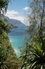 Kalalau Trail