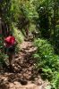 Kalalau Trail