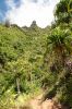 Kalalau Trail