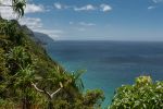 Kalalau Trail