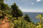 Kalalau Trail