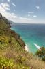Kalalau Trail