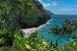 Kalalau Trail