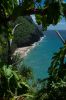 Kalalau Trail