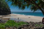 Kalalau Trail
