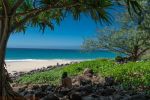 Kalalau Trail