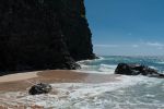 Kalalau Trail