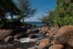 Kalalau Trail